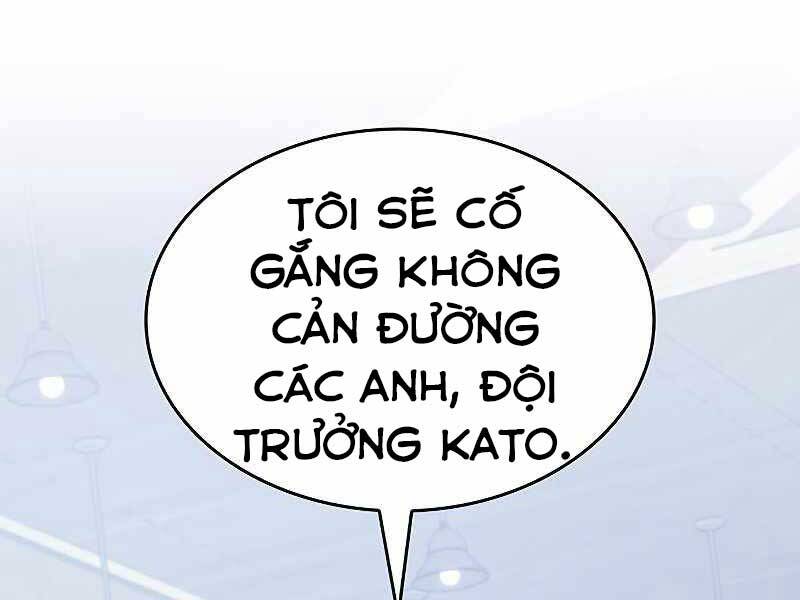 Đồ Long Chapter 15 - Trang 297