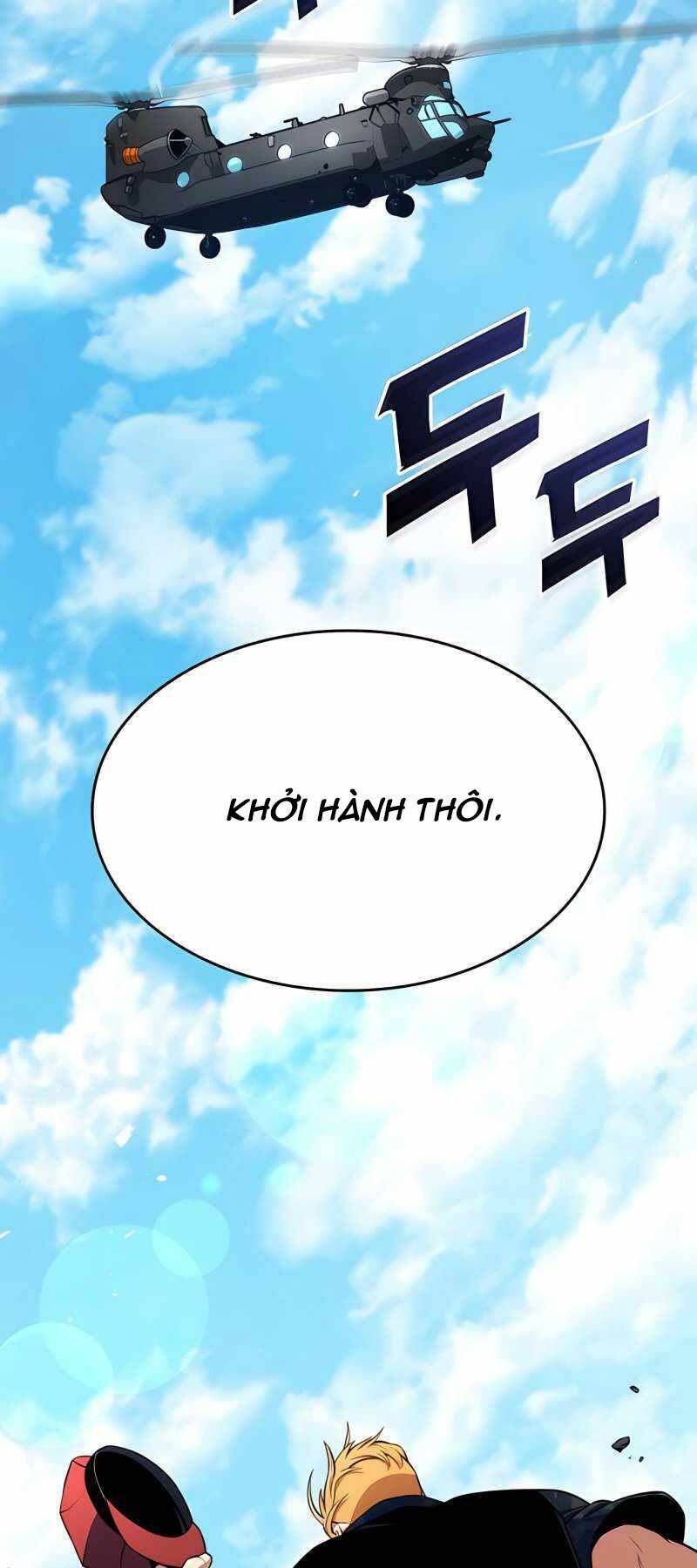 Đồ Long Chapter 8 - Trang 94