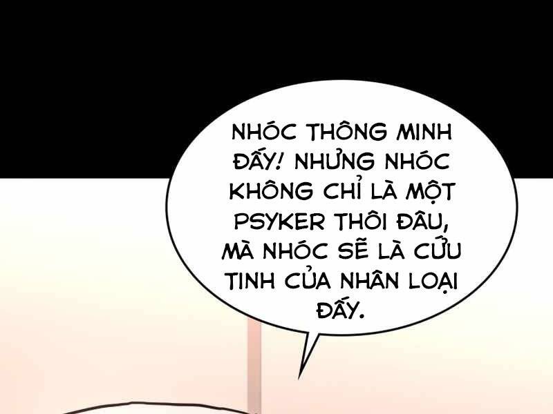 Đồ Long Chapter 1 - Trang 149