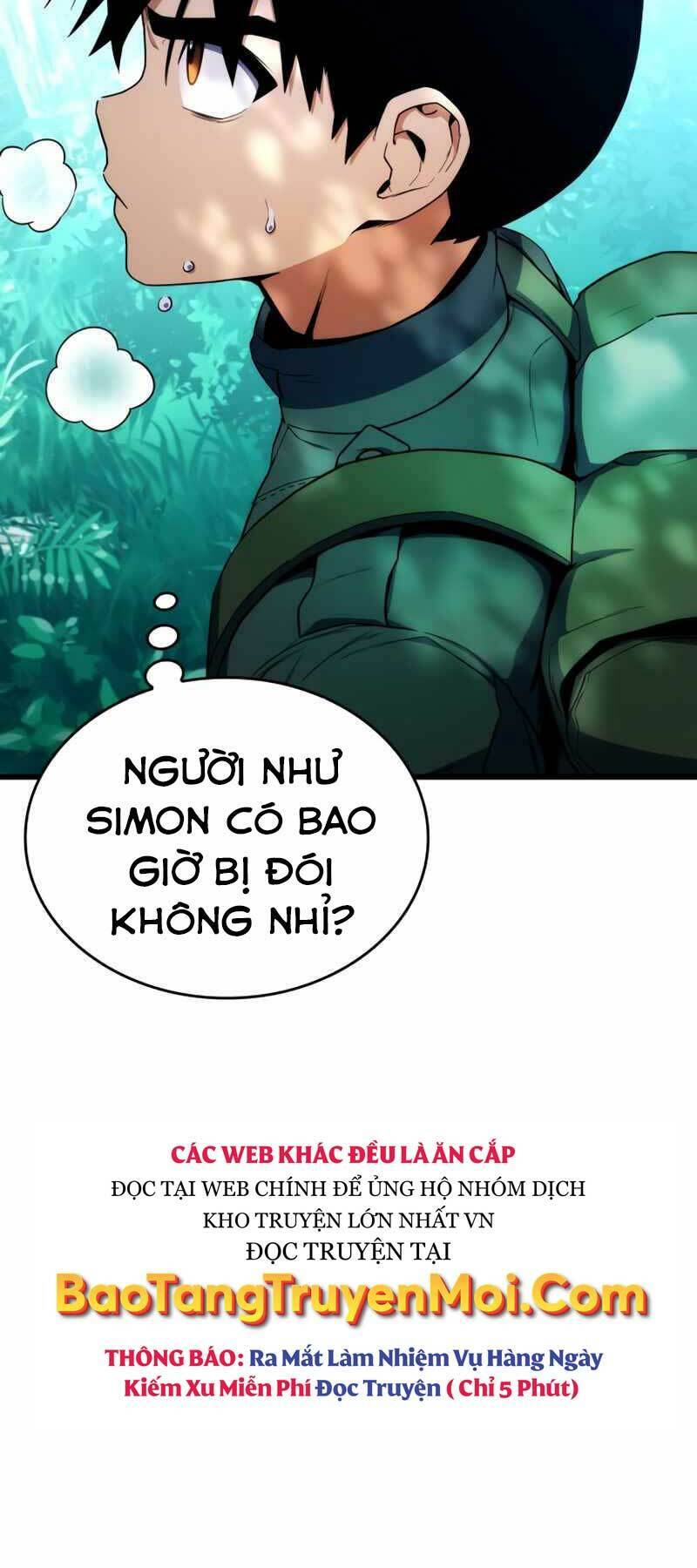 Đồ Long Chapter 9 - Trang 64