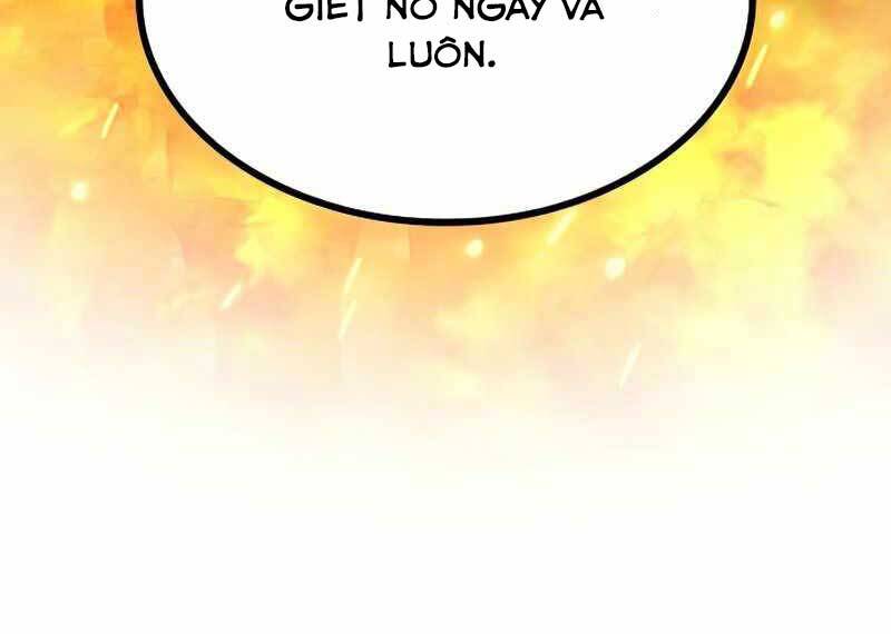 Đồ Long Chapter 26 - Trang 142