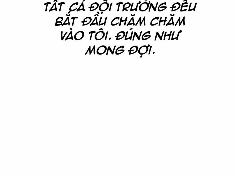 Đồ Long Chapter 18 - Trang 69