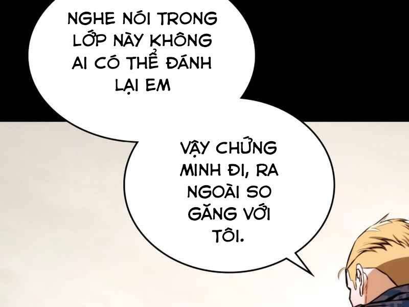 Đồ Long Chapter 5 - Trang 63