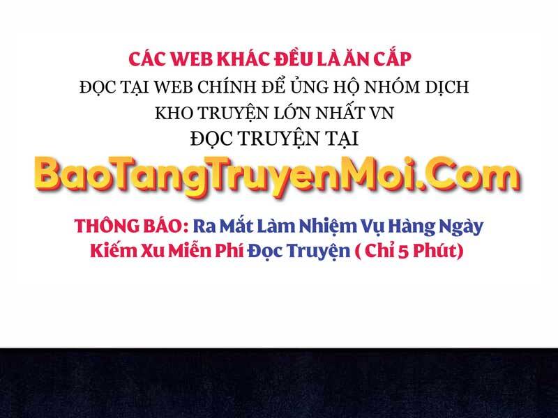 Đồ Long Chapter 17 - Trang 300