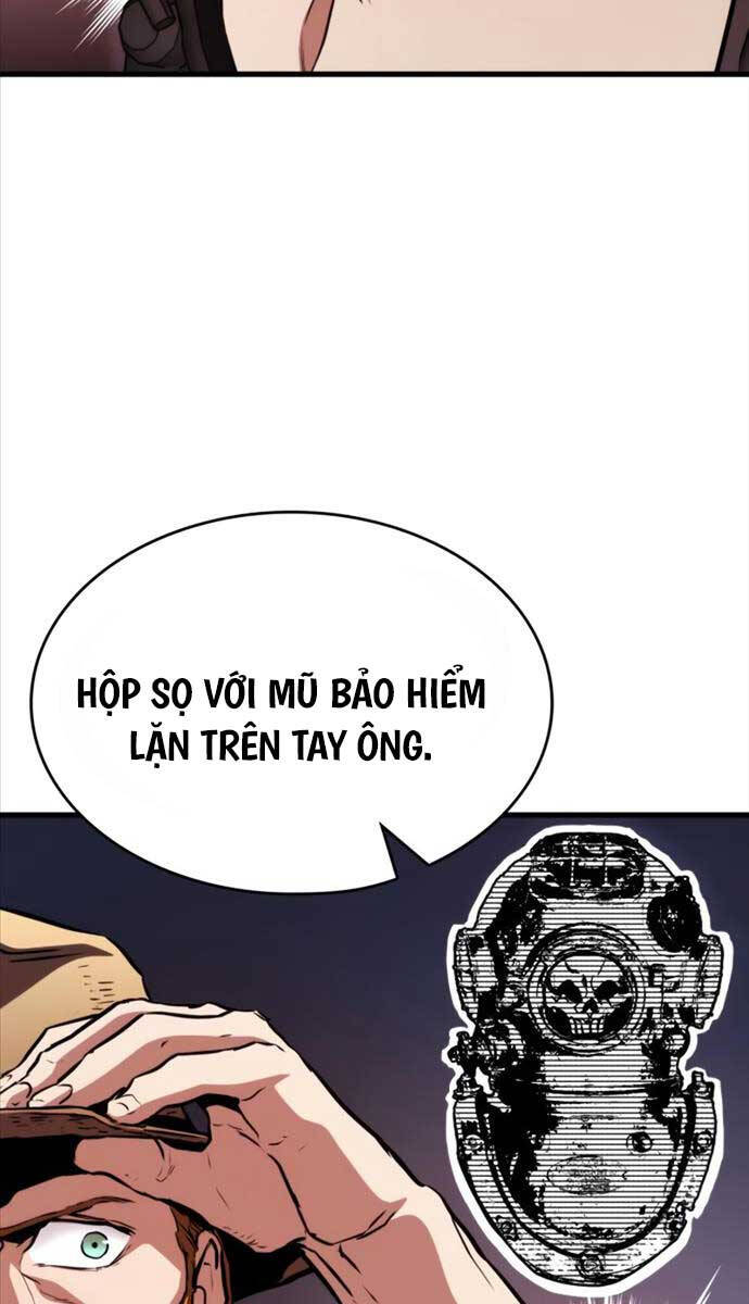 Đồ Long Chapter 78 - Trang 33