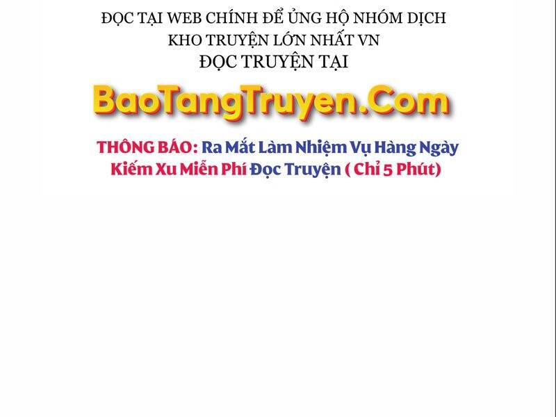 Đồ Long Chapter 2 - Trang 259