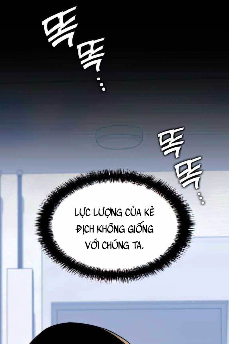 Đồ Long Chapter 28 - Trang 77