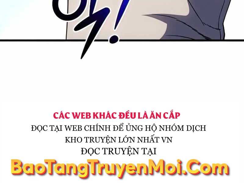 Đồ Long Chapter 14.5 - Trang 87