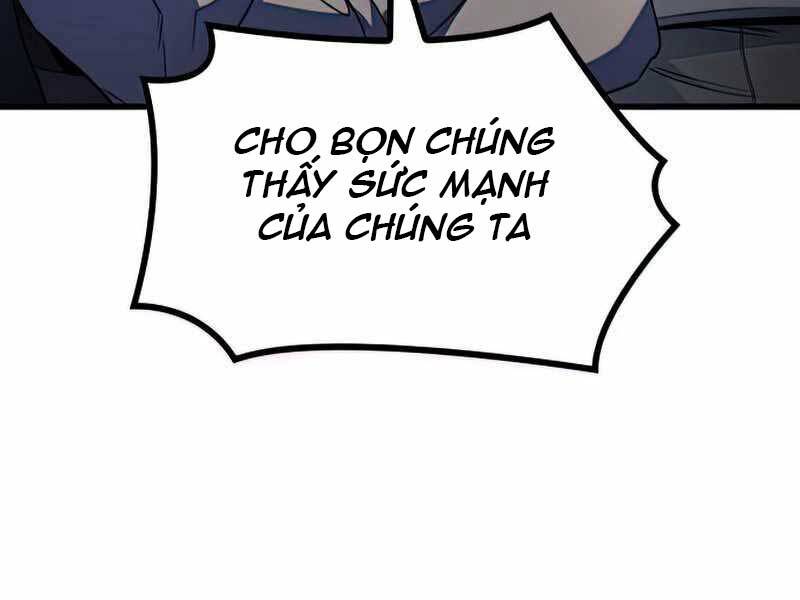 Đồ Long Chapter 21 - Trang 255