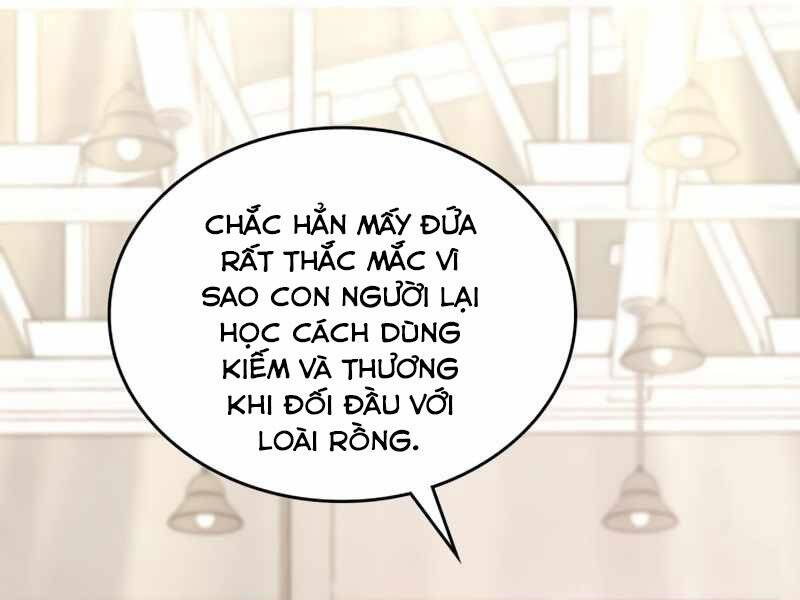 Đồ Long Chapter 4 - Trang 158