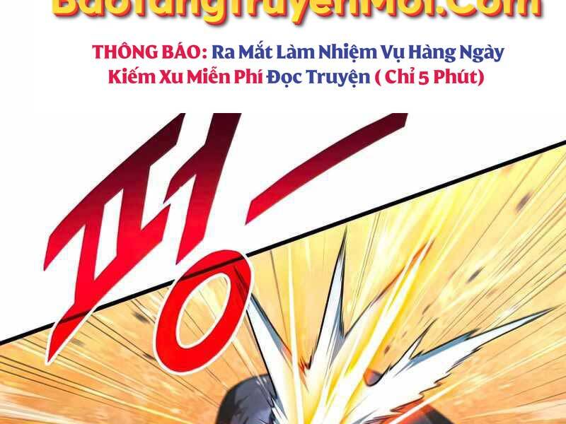 Đồ Long Chapter 10 - Trang 264