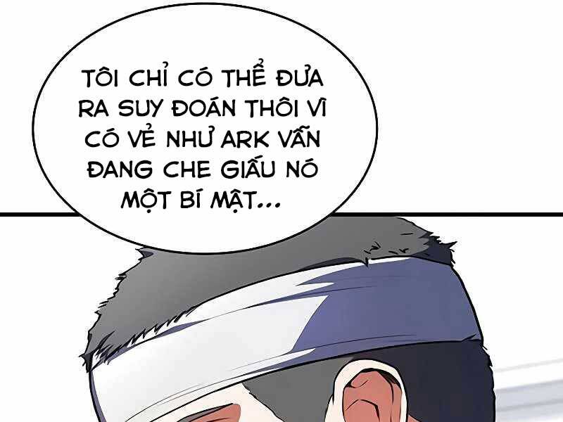 Đồ Long Chapter 24 - Trang 211