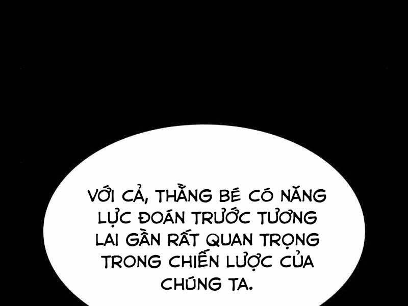 Đồ Long Chapter 14 - Trang 131