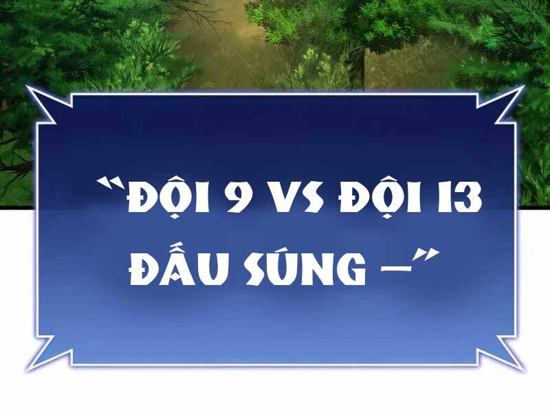 Đồ Long Chapter 19 - Trang 70