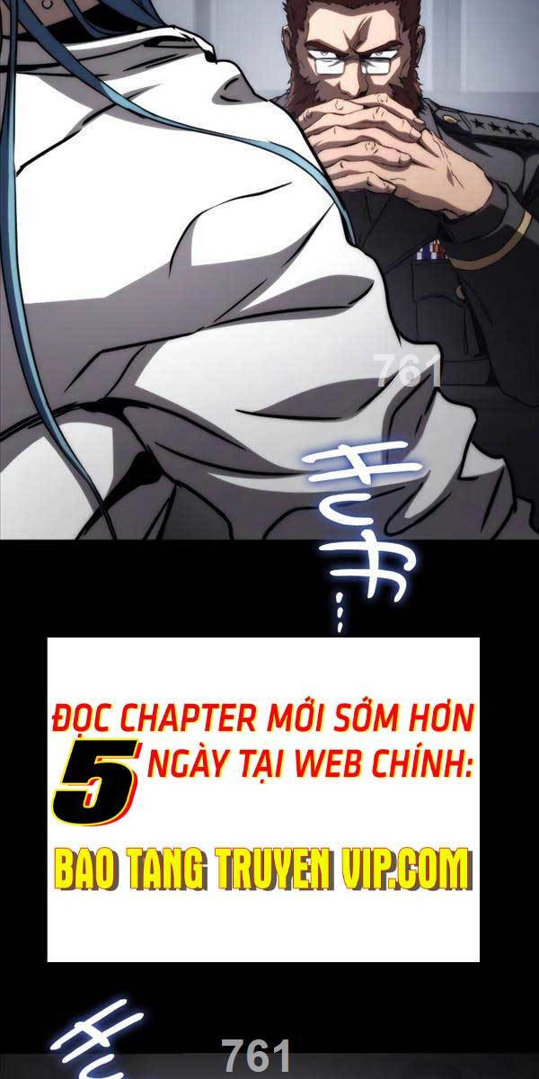 Đồ Long Chapter 75 - Trang 1