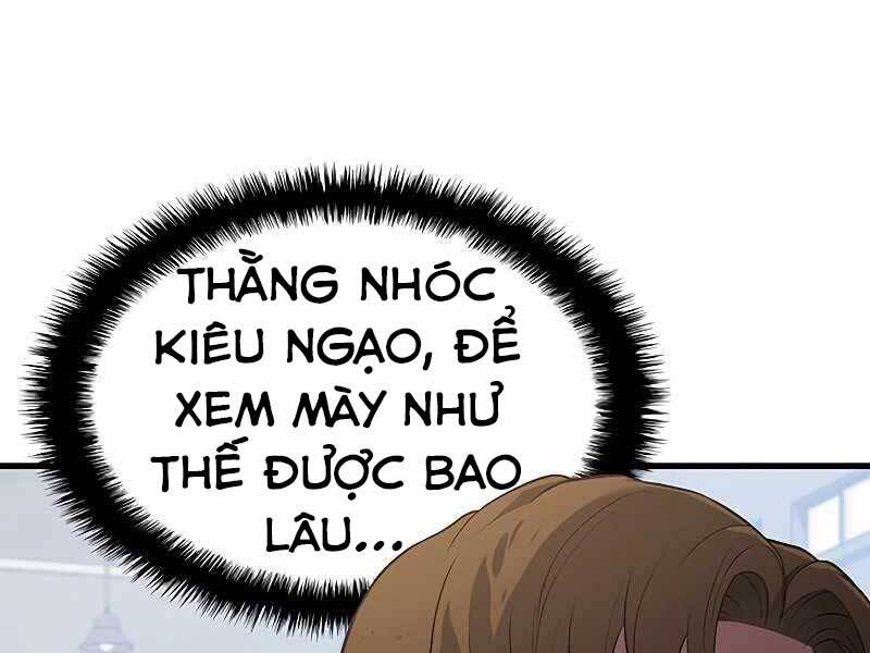 Đồ Long Chapter 15 - Trang 307