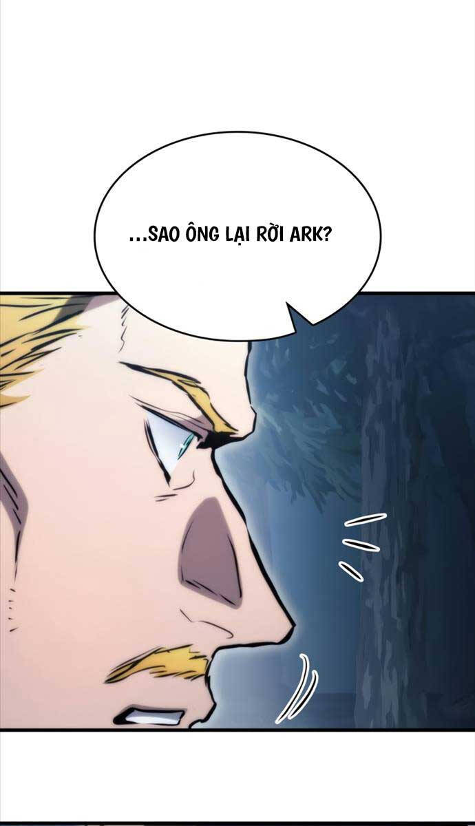 Đồ Long Chapter 78 - Trang 81