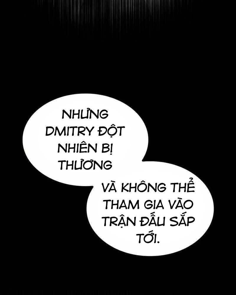 Đồ Long Chapter 23 - Trang 37