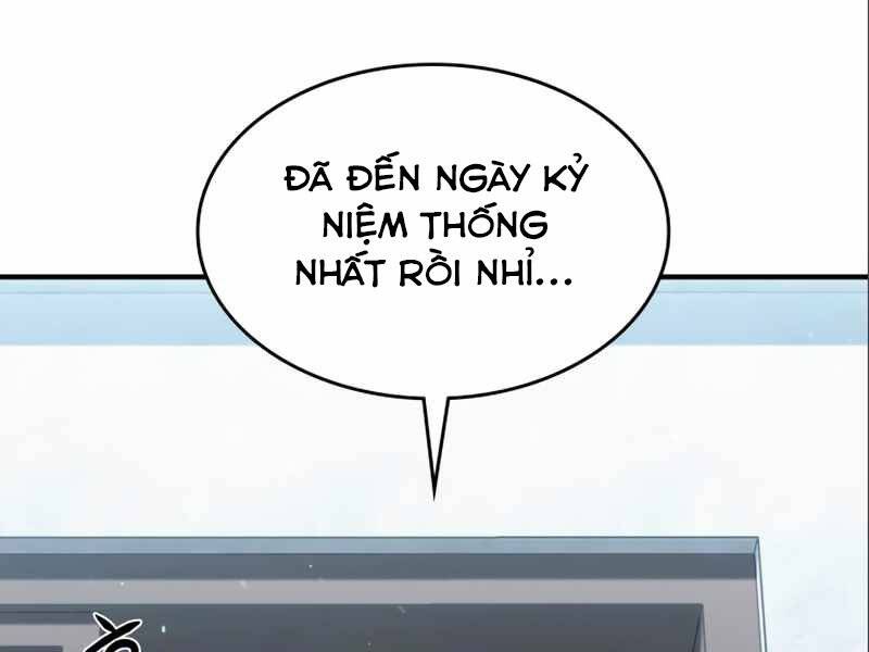 Đồ Long Chapter 3 - Trang 8