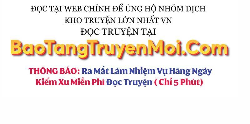 Đồ Long Chapter 17 - Trang 21