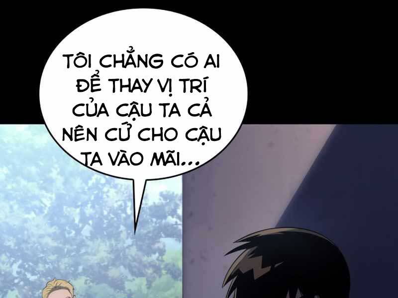 Đồ Long Chapter 18 - Trang 16