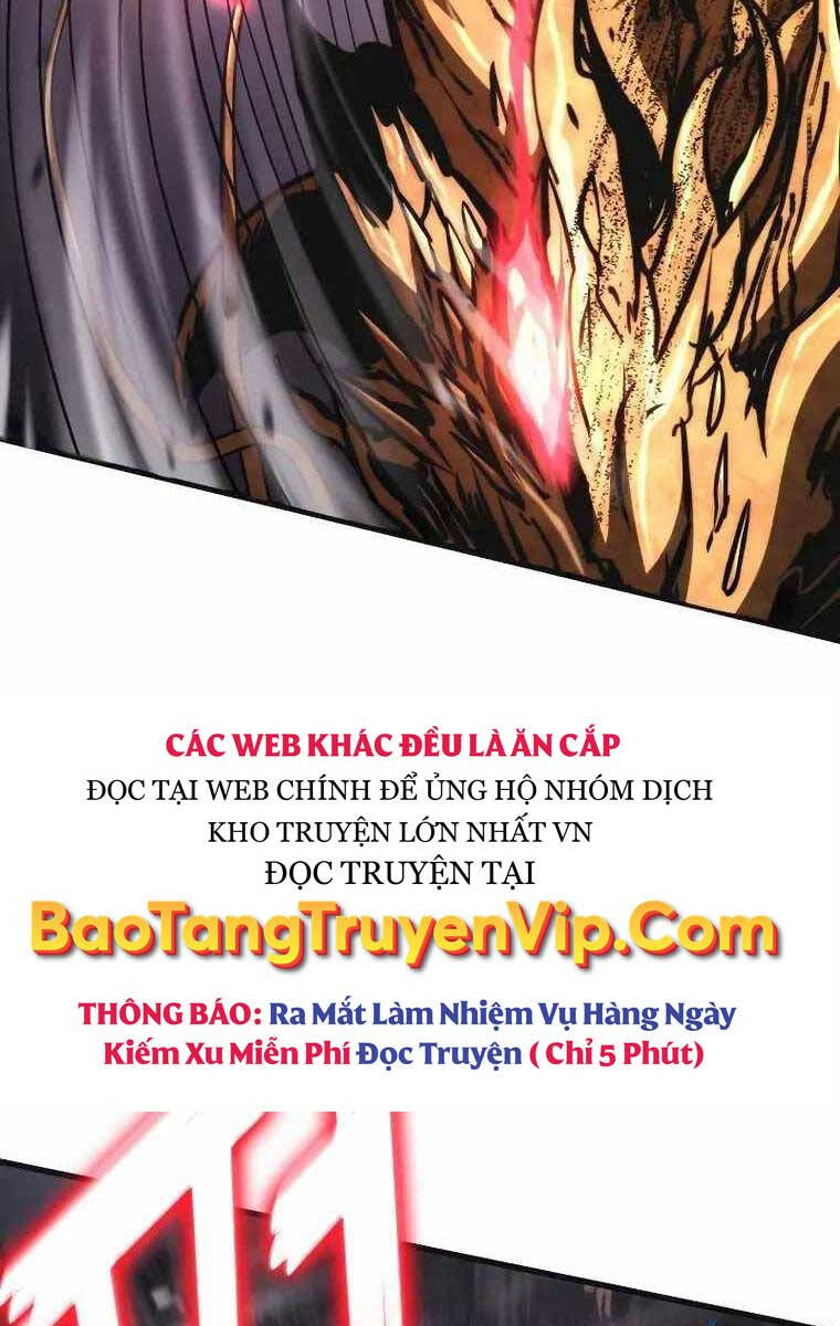 Đồ Long Chapter 74 - Trang 100