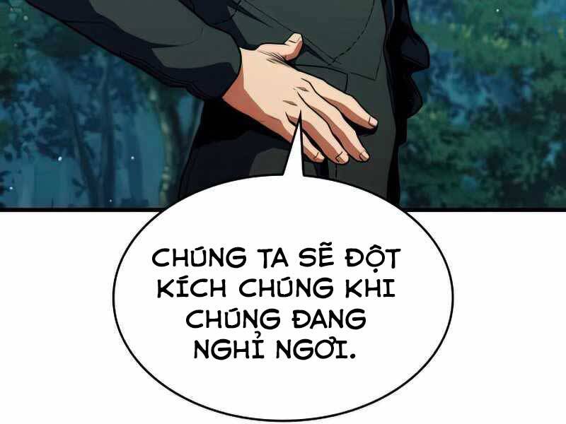 Đồ Long Chapter 10 - Trang 164