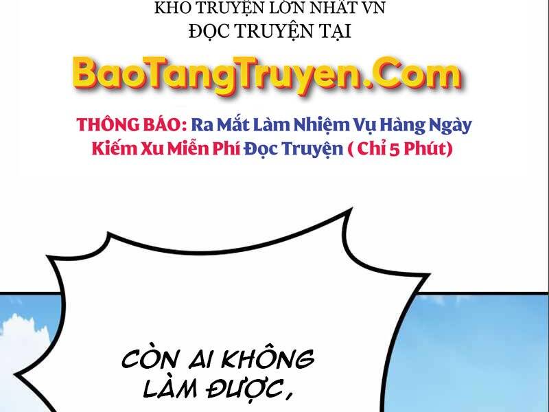 Đồ Long Chapter 3 - Trang 97