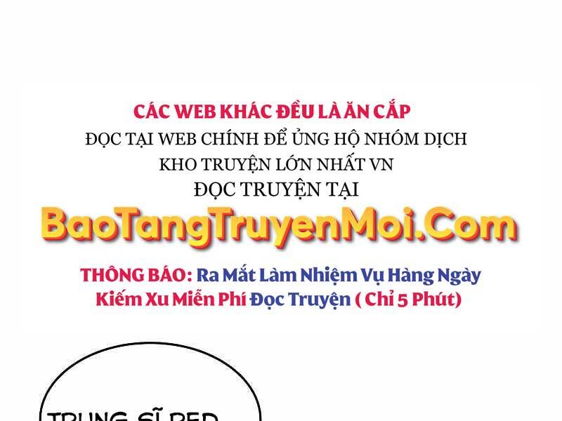 Đồ Long Chapter 13.5 - Trang 117