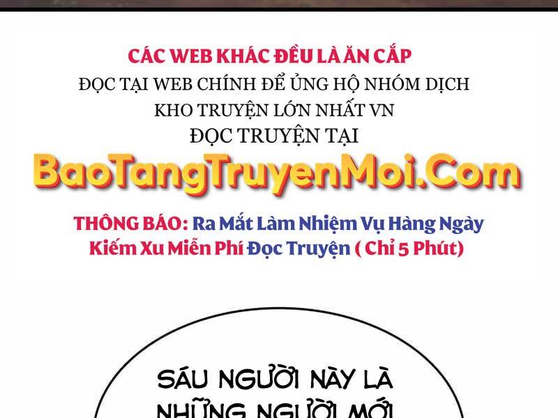 Đồ Long Chapter 18 - Trang 171