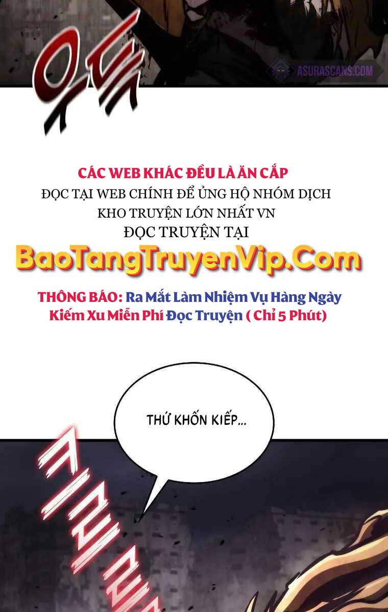 Đồ Long Chapter 74 - Trang 111