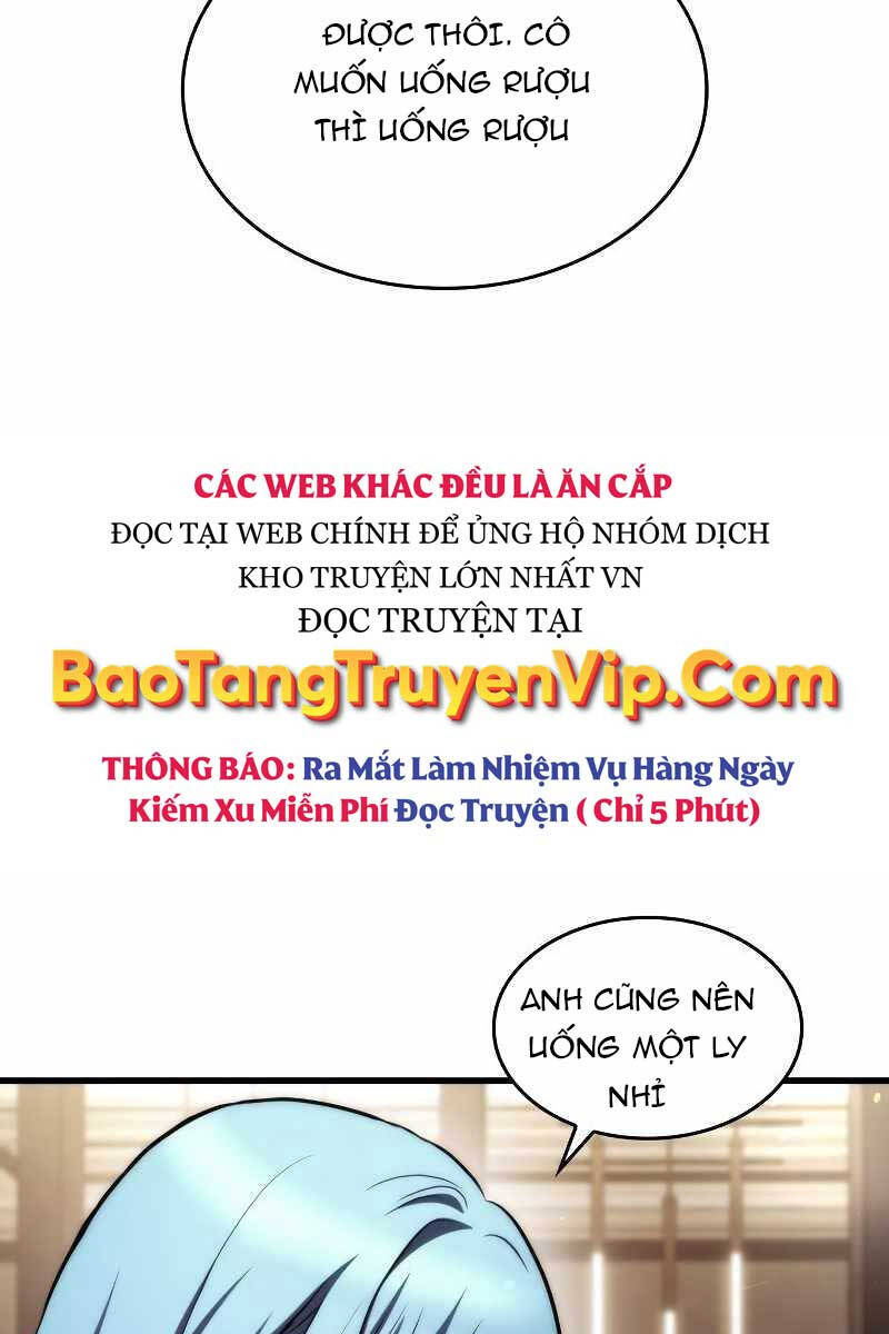 Đồ Long Chapter 71 - Trang 70