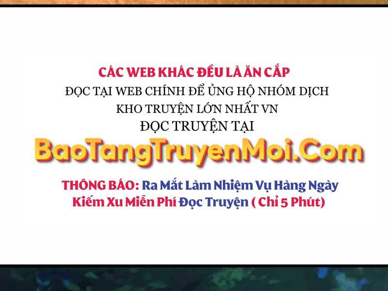 Đồ Long Chapter 13.5 - Trang 16