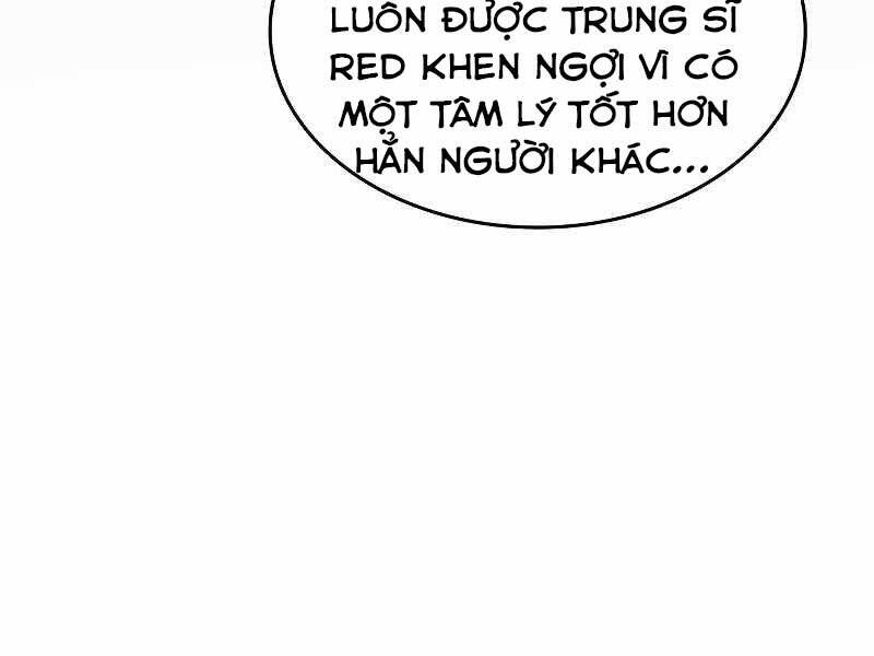 Đồ Long Chapter 15 - Trang 146