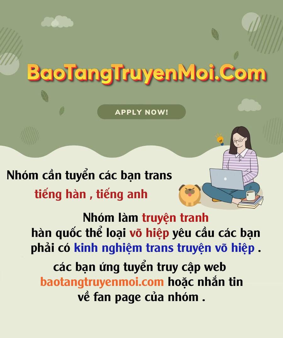 Đồ Long Chapter 15 - Trang 265