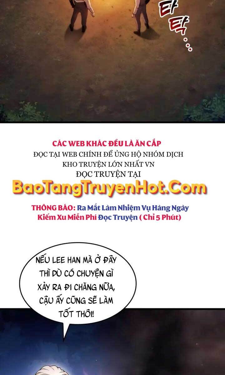 Đồ Long Chapter 27 - Trang 9