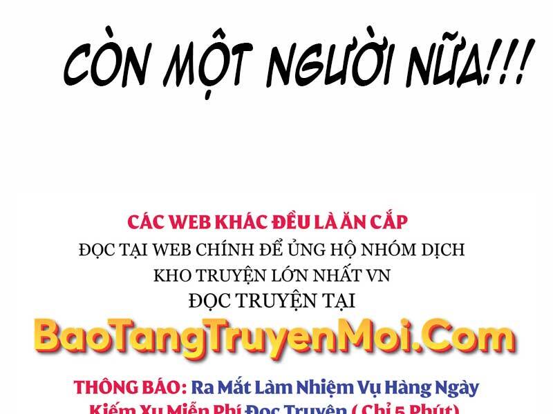 Đồ Long Chapter 17 - Trang 307