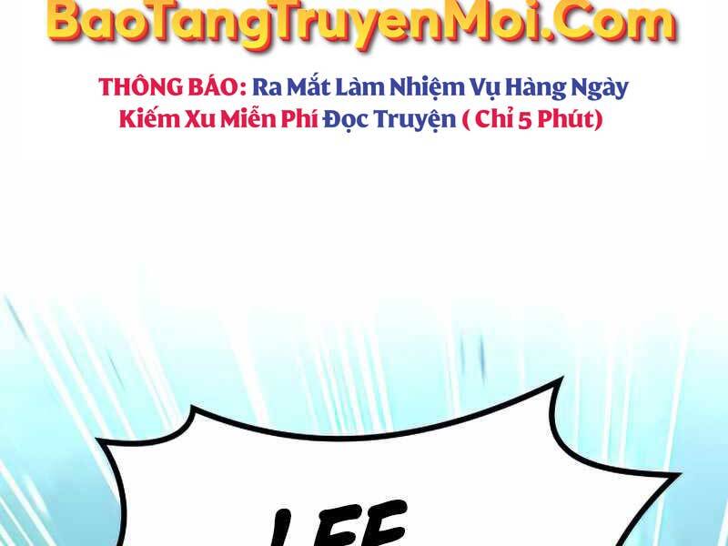 Đồ Long Chapter 10 - Trang 105