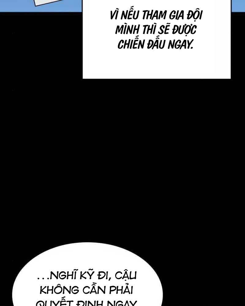 Đồ Long Chapter 23 - Trang 52