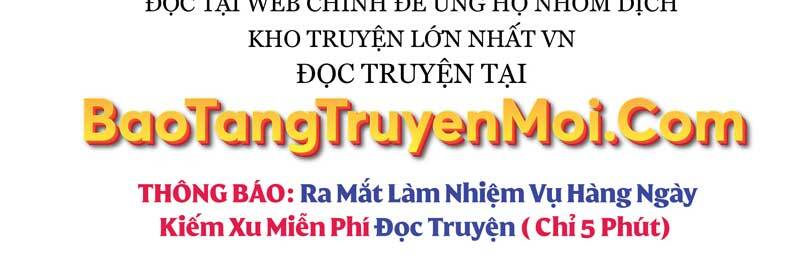 Đồ Long Chapter 11 - Trang 95