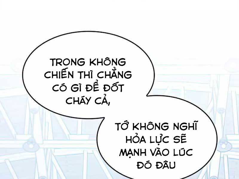 Đồ Long Chapter 21 - Trang 198