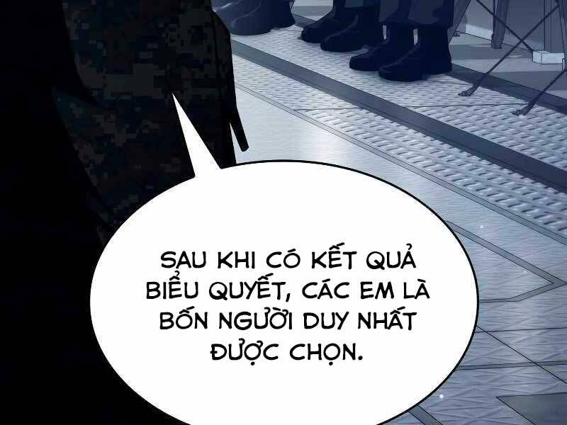 Đồ Long Chapter 13.5 - Trang 141