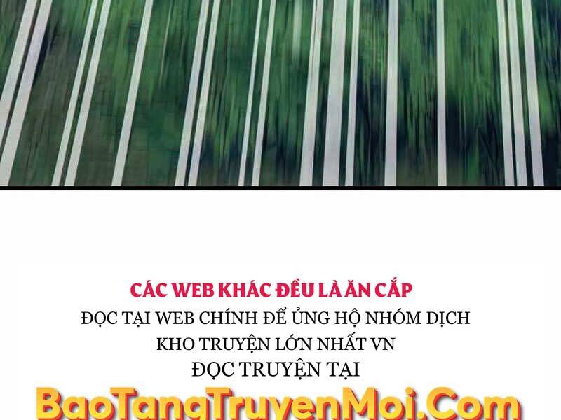 Đồ Long Chapter 10 - Trang 111