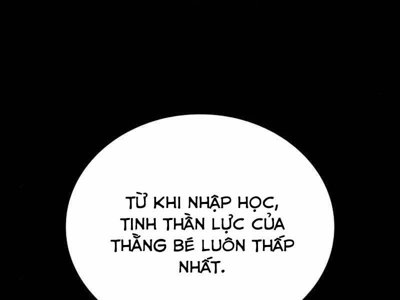 Đồ Long Chapter 14 - Trang 55