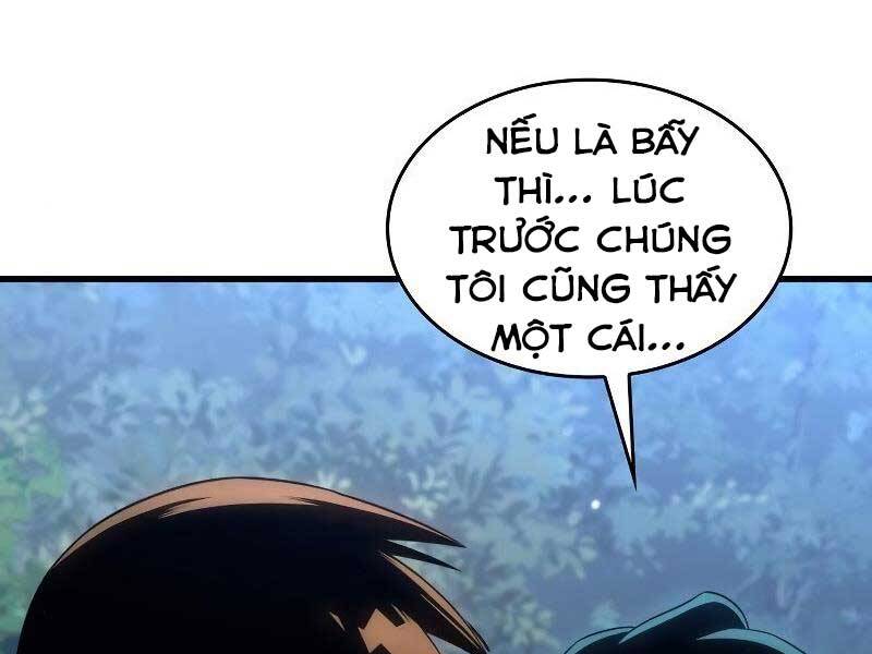 Đồ Long Chapter 11 - Trang 24