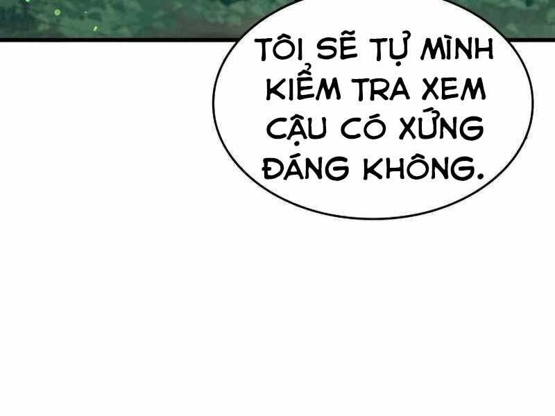 Đồ Long Chapter 12 - Trang 22