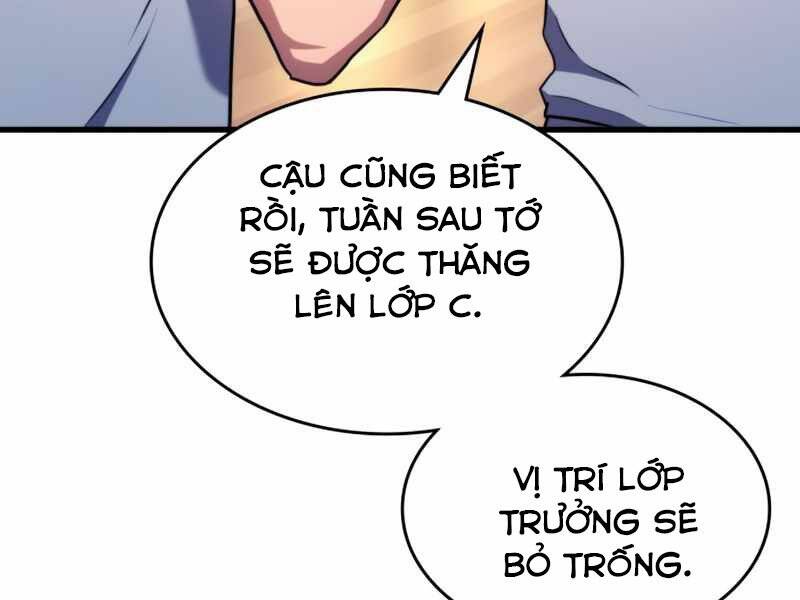 Đồ Long Chapter 4 - Trang 278