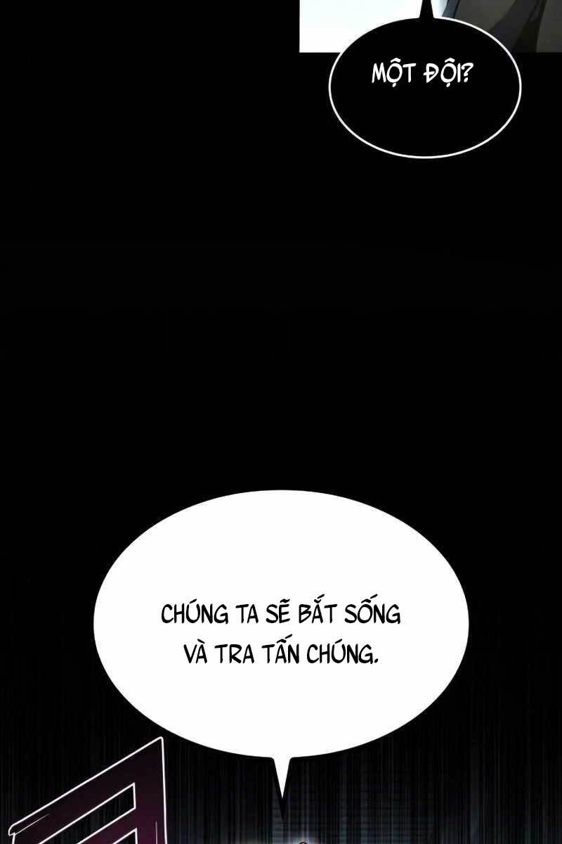 Đồ Long Chapter 28 - Trang 145