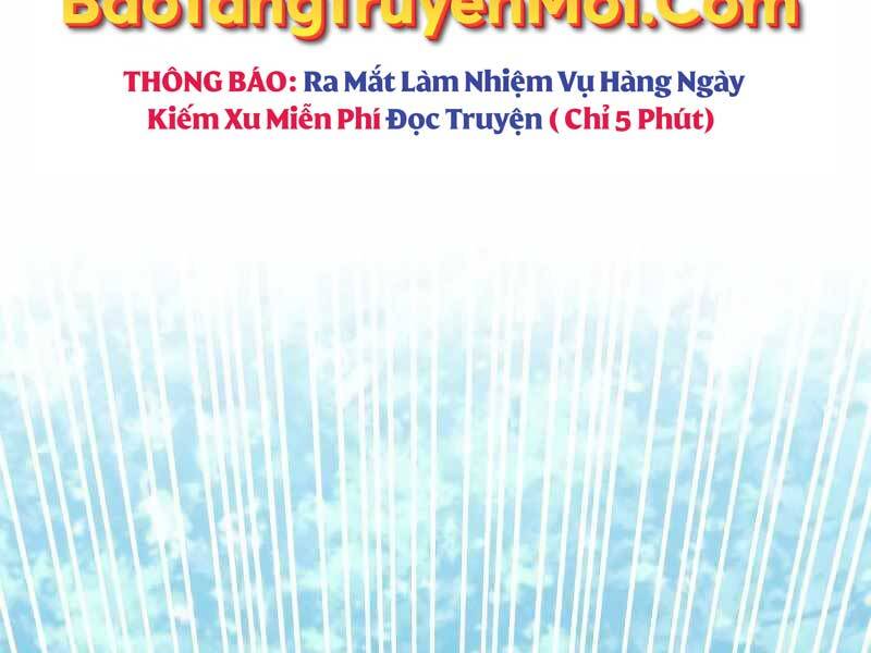 Đồ Long Chapter 13.5 - Trang 99