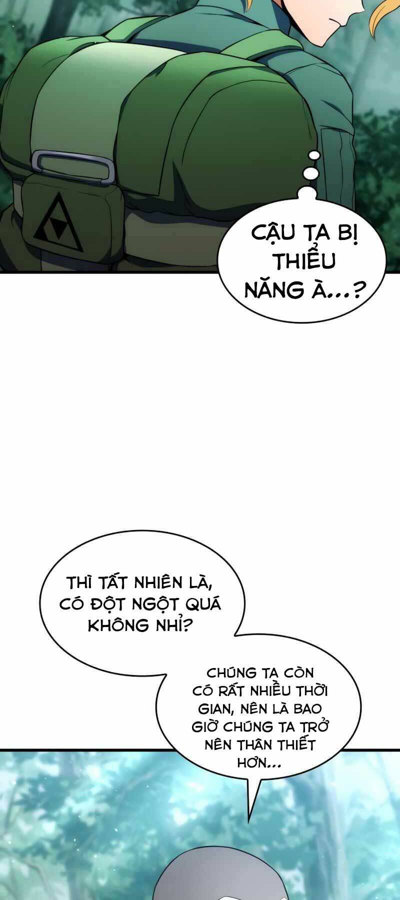 Đồ Long Chapter 9 - Trang 74